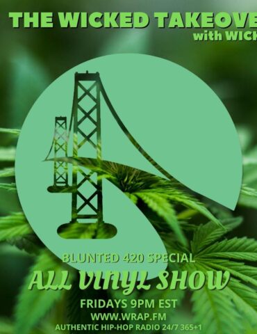 cannabis weed bud pot marijuana