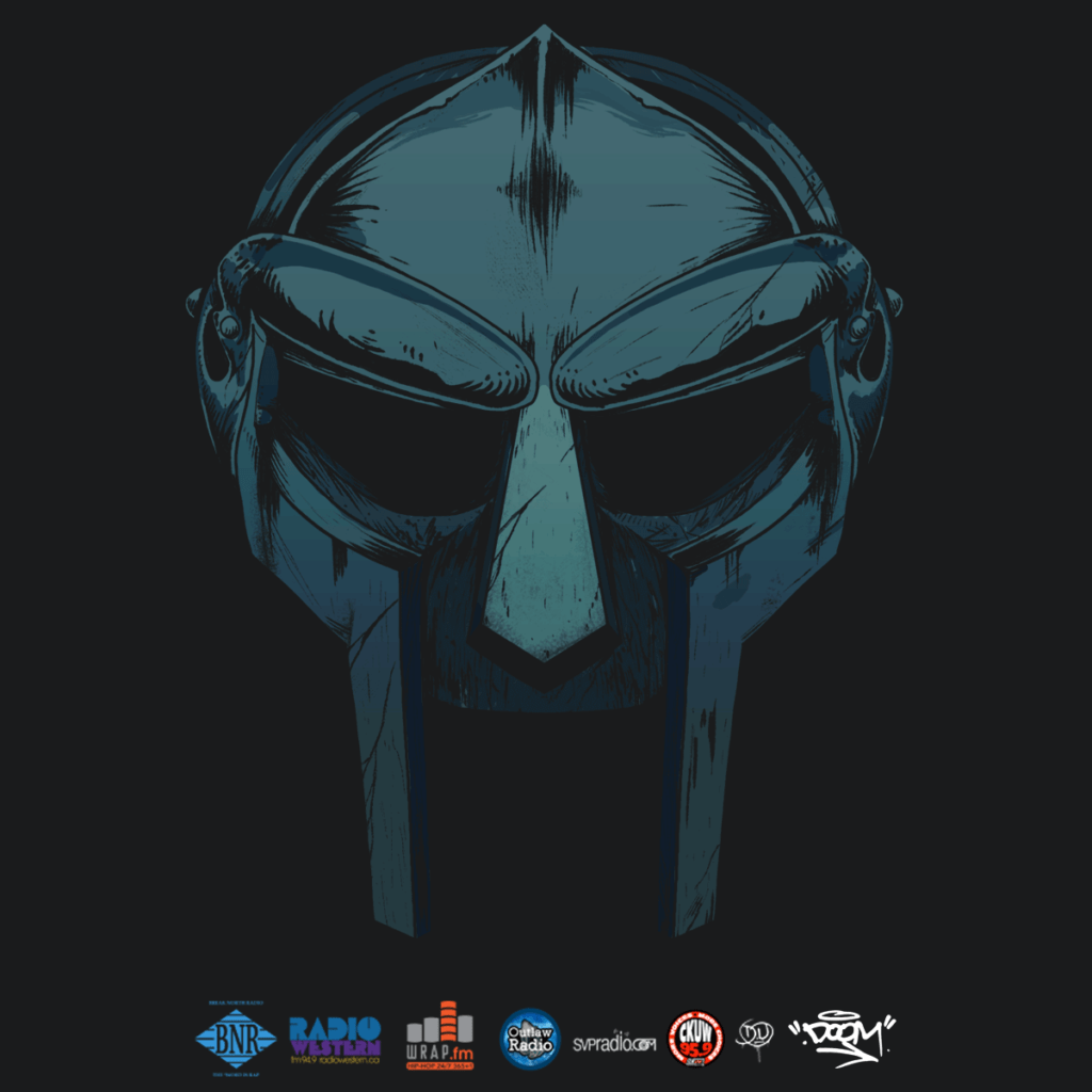 break north radio dj hullewud