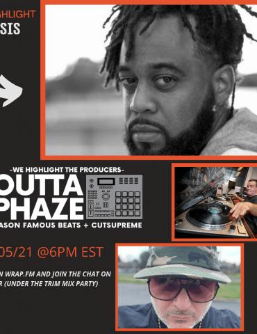 jason famous beats cutsupreme KHRYSIS