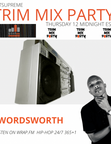 wordsworth raf almighty jay ef trim mix party cutsupreme