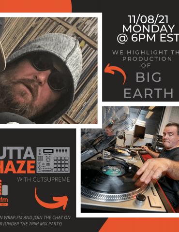 jason famous beats cutsupreme outta phaze big earth