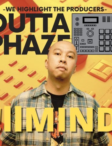 outta phaze show cutsupreme !llmind illmind