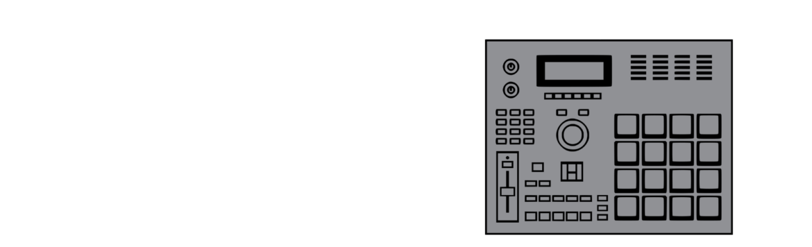 outta phaze show cutsupreme