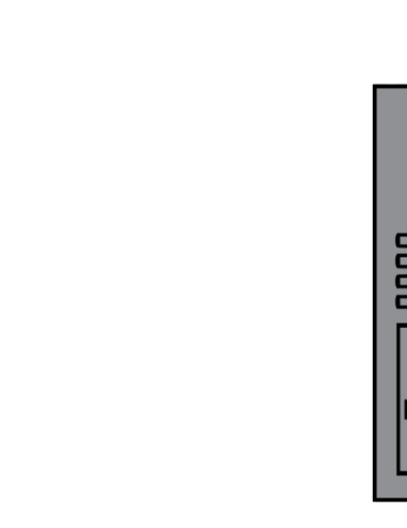 outta phaze show cutsupreme